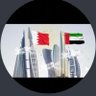 Profilbild von رقية الدوسري @rh95.5