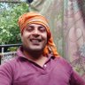 Фото профиля Satish Singh