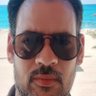 Profilbild von haitham younis