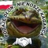 Profilbild von Kumen Nieszczep Kumkumen