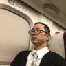 Goro-Kiryu profil fotoğrafı
