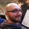 Chris Hunter's profile picture