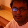 Ravi Srinivasan profil fotoğrafı