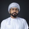 Haitham Al Busafi profil fotoğrafı