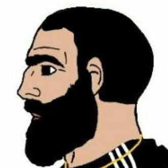 vir's profile picture