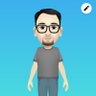 Syed's profile picture