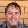 Jonathan Dyer's profile picture