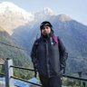 Hanz Anep profil fotoğrafı
