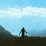 Stundenlohnista🇨🇭 profil fotoğrafı