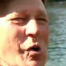 Voy De Lisgo's profile picture