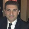 Özgür Şahbaz profil fotoğrafı