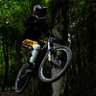 Фото профиля GamerBike