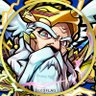 Фото профиля 🇺🇦コトダマー 山椒