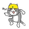 Respect多聞 profil fotoğrafı