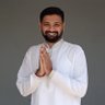 P. Shaikh Khaleel 的头像