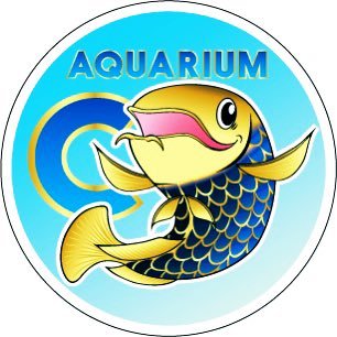 C_aquarium_aro's profile picture