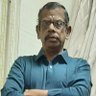 Suresh Ganapathy profil fotoğrafı