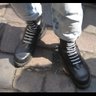 Фото профиля skinheadsub