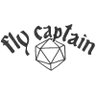 Фото профиля flycaptain