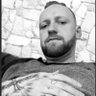 Der_Kutscher profil fotoğrafı