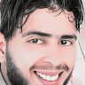Profilbild von صفوت جويده