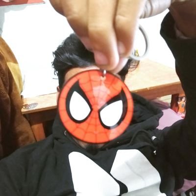 REDDEVILGEEK1's profile picture
