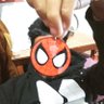 Profilbild von RED_DEVIL_MOVIE_GEEK