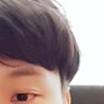 방링's profile picture