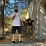 White Zone's profile picture