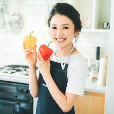 料理研究家ゆかり's profile picture