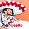 ρéριтσ  profil fotoğrafı