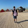 Кумулятивный гипер-пенетратор profil fotoğrafı