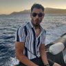 Nikhil Deol 的头像