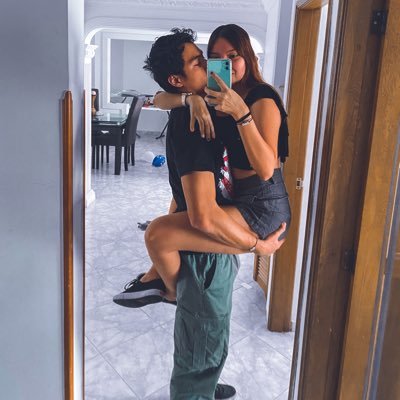 cowgirl papi 🤠's profile picture