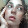 elika profil fotoğrafı