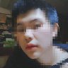 Alisia的狗 profil fotoğrafı