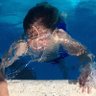 N Calisto's profile picture