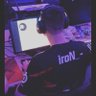 iroN_-'s profile picture