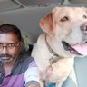 Ram prakash's profile picture