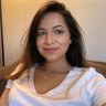 alexa j 🔅's profile picture