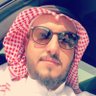 معاذ الزهراني profil fotoğrafı