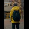 Lu profil fotoğrafı