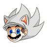 Hyper Somario's profile picture