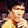 李少龍's profile picture