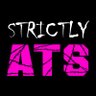 Strictly ATS's profile picture