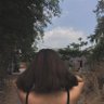 Müthiş Serdem profil fotoğrafı