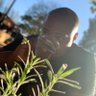 Profilbild von Big Moss🇿🇦