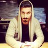 Okan Doğan's profile picture