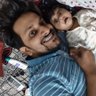 Anurag Srivastava 的头像