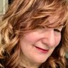 Profilbild von Mary Brian